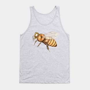 Honeybee Tank Top